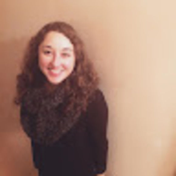 Meet your Posher, Madeline - Picture 1 of 1